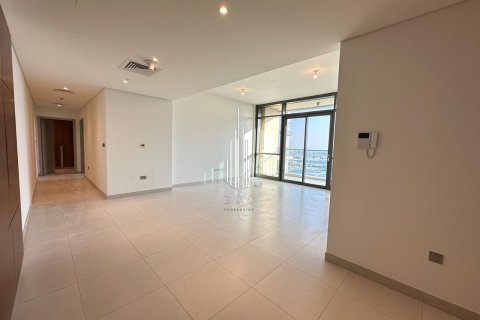 דירה להשכרה ב Al Reem Island, Abu Dhabi, איחוד האמירויות 2 חדרי שינה, 172 מ"ר, מספר 534164 - תמונה 9