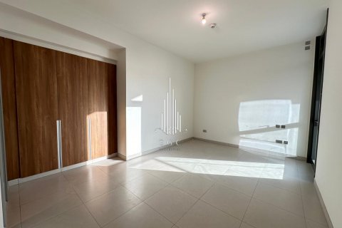 דירה להשכרה ב Al Reem Island, Abu Dhabi, איחוד האמירויות 2 חדרי שינה, 172 מ"ר, מספר 534164 - תמונה 12