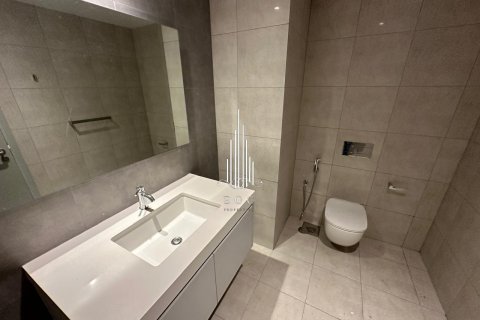 דירה להשכרה ב Al Reem Island, Abu Dhabi, איחוד האמירויות 2 חדרי שינה, 172 מ"ר, מספר 534164 - תמונה 20