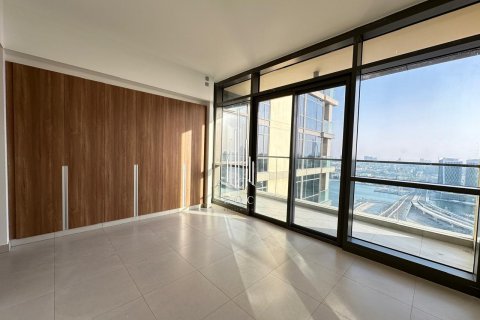 דירה להשכרה ב Al Reem Island, Abu Dhabi, איחוד האמירויות 2 חדרי שינה, 172 מ"ר, מספר 534164 - תמונה 3