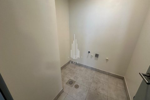 דירה להשכרה ב Al Reem Island, Abu Dhabi, איחוד האמירויות 2 חדרי שינה, 172 מ"ר, מספר 534164 - תמונה 14
