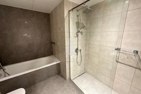 דירה להשכרה ב Al Reem Island, Abu Dhabi, איחוד האמירויות 2 חדרי שינה, 172 מ"ר, מספר 534164 - תמונה 19