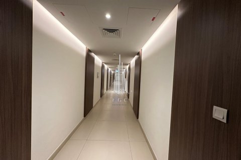 דירה להשכרה ב Al Reem Island, Abu Dhabi, איחוד האמירויות 2 חדרי שינה, 172 מ"ר, מספר 534164 - תמונה 11