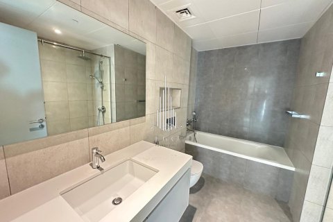 דירה להשכרה ב Al Reem Island, Abu Dhabi, איחוד האמירויות 2 חדרי שינה, 172 מ"ר, מספר 534164 - תמונה 17