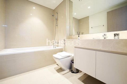 Appartamento in vendita a Downtown Dubai (Downtown Burj Dubai), Dubai, EAU 1 camera da letto, 62 mq. № 626137 - foto 16