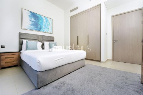 Appartamento in vendita a Downtown Dubai (Downtown Burj Dubai), Dubai, EAU 1 camera da letto, 62 mq. № 626137 - foto 19