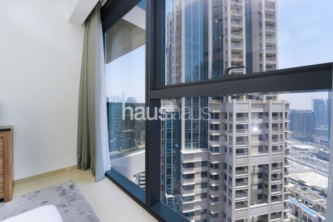 Appartamento in vendita a Downtown Dubai (Downtown Burj Dubai), Dubai, EAU 1 camera da letto, 62 mq. № 626137 - foto 18