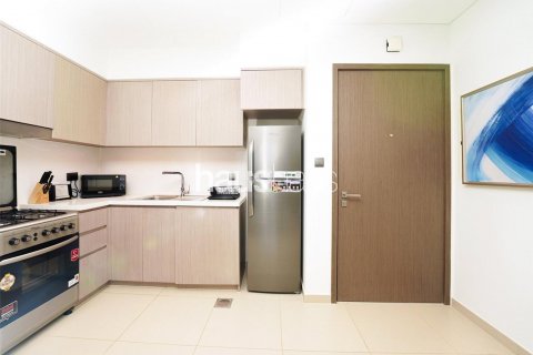 Appartamento in vendita a Downtown Dubai (Downtown Burj Dubai), Dubai, EAU 1 camera da letto, 62 mq. № 626137 - foto 20
