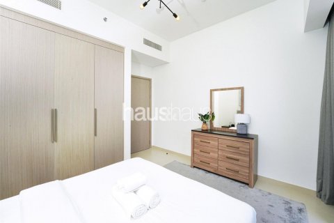 Appartamento in vendita a Downtown Dubai (Downtown Burj Dubai), Dubai, EAU 1 camera da letto, 62 mq. № 626137 - foto 17