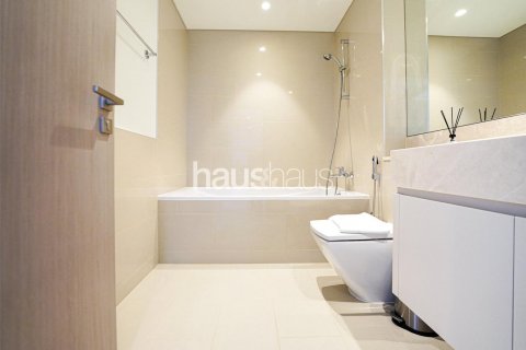 Appartamento in vendita a Downtown Dubai (Downtown Burj Dubai), Dubai, EAU 1 camera da letto, 62 mq. № 626137 - foto 10