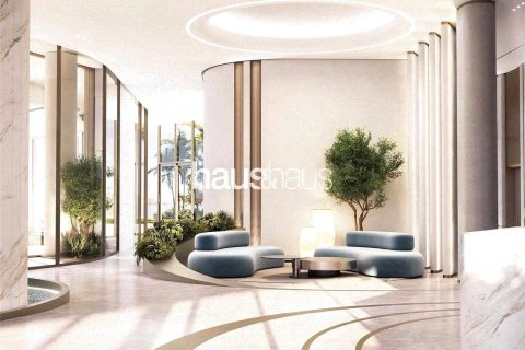 آپارتمان برای فروش در  Deira، Dubai، امارات متحده عربی  1 خوابه ، 123 متر مربع ، شماره 626154 - تصویر 6
