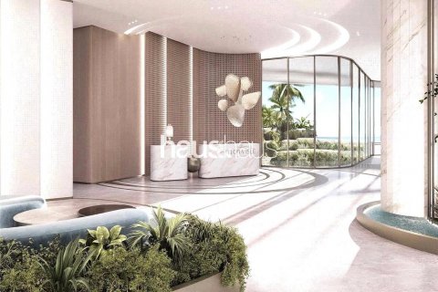 آپارتمان برای فروش در  Deira، Dubai، امارات متحده عربی  1 خوابه ، 123 متر مربع ، شماره 626154 - تصویر 9