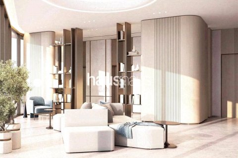 آپارتمان برای فروش در  Deira، Dubai، امارات متحده عربی  1 خوابه ، 123 متر مربع ، شماره 626154 - تصویر 7