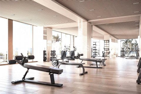 آپارتمان برای فروش در  Deira، Dubai، امارات متحده عربی  1 خوابه ، 123 متر مربع ، شماره 626154 - تصویر 11