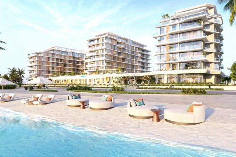آپارتمان برای فروش در  Deira، Dubai، امارات متحده عربی  1 خوابه ، 123 متر مربع ، شماره 626154 - تصویر 4