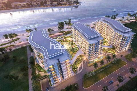 آپارتمان برای فروش در  Deira، Dubai، امارات متحده عربی  1 خوابه ، 123 متر مربع ، شماره 626154 - تصویر 13