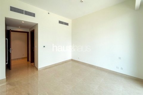 Apartment sa Downtown Dubai (Downtown Burj Dubai), UAE 1 silid-tulugan, 80 sq.m. № 626136 - larawan 6