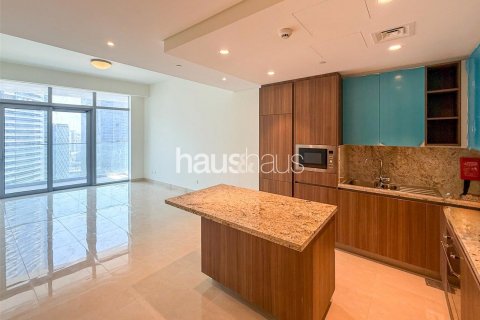 Apartment sa Downtown Dubai (Downtown Burj Dubai), UAE 1 silid-tulugan, 80 sq.m. № 626136 - larawan 2