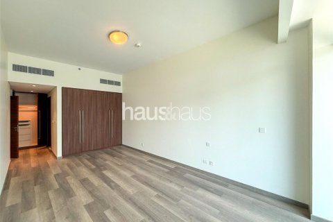 Apartment sa Downtown Dubai (Downtown Burj Dubai), UAE 1 silid-tulugan, 80 sq.m. № 626136 - larawan 11