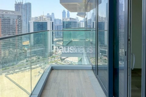 Apartment sa Downtown Dubai (Downtown Burj Dubai), UAE 1 silid-tulugan, 80 sq.m. № 626136 - larawan 10