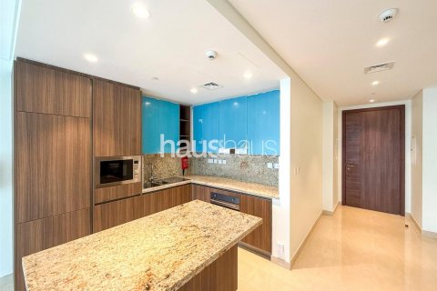 Apartment i Downtown Dubai (Downtown Burj Dubai), Dubai, UAE 1 soveværelse, 80 kvm № 626136