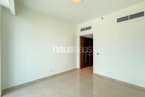 Apartment sa Downtown Dubai (Downtown Burj Dubai), UAE 1 silid-tulugan, 80 sq.m. № 626136 - larawan 8