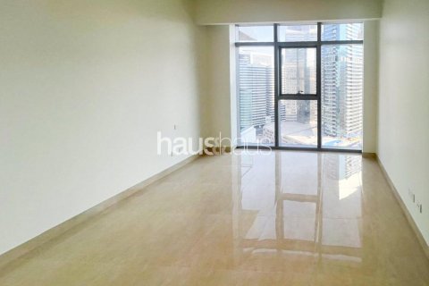 Apartment sa Downtown Dubai (Downtown Burj Dubai), UAE 1 silid-tulugan, 80 sq.m. № 626136 - larawan 7