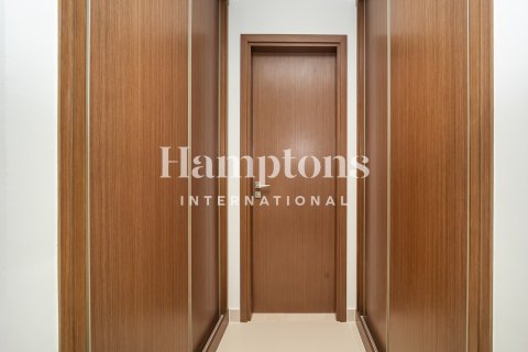 Apartmán v Dubai Harbour, SAE 3 spálne, 178.27992797 m2 č. 701970 - Fotografia 9