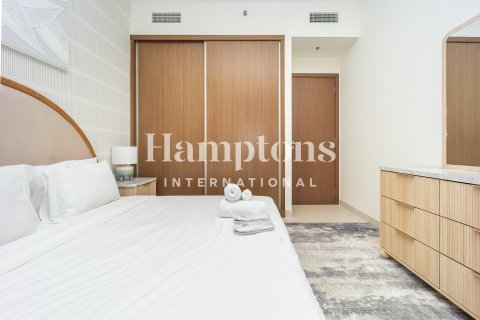 Apartmán v Dubai Harbour, SAE 3 spálne, 178.27992797 m2 č. 701970 - Fotografia 8