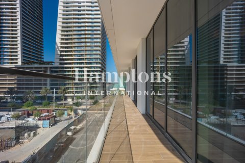 Apartmán v Dubai Harbour, SAE 3 spálne, 178.27992797 m2 č. 701970 - Fotografia 17