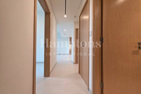 Apartman u gradu Dubai Hills Estate, Dubai, UAE 2 spavaće sobe, 91.59957091 m2 Br. 704205 - Slika 6