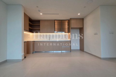Apartman u gradu Dubai Hills Estate, Dubai, UAE 2 spavaće sobe, 91.59957091 m2 Br. 704205 - Slika 7