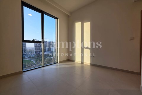Apartman u gradu Dubai Hills Estate, Dubai, UAE 2 spavaće sobe, 91.59957091 m2 Br. 704205 - Slika 8