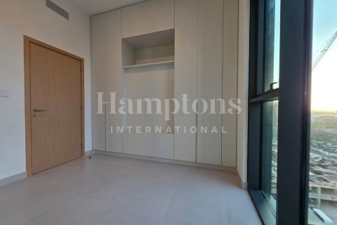 Apartman u gradu Dubai Hills Estate, Dubai, UAE 2 spavaće sobe, 91.59957091 m2 Br. 704205 - Slika 9