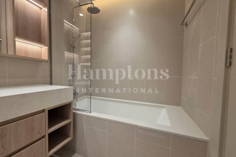 Apartman u gradu Dubai Hills Estate, Dubai, UAE 2 spavaće sobe, 91.59957091 m2 Br. 704205 - Slika 10