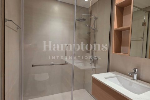 Apartman u gradu Dubai Hills Estate, Dubai, UAE 2 spavaće sobe, 91.59957091 m2 Br. 704205 - Slika 11