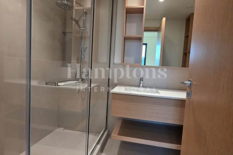 Apartman u gradu Dubai Hills Estate, Dubai, UAE 2 spavaće sobe, 91.59957091 m2 Br. 704205 - Slika 5