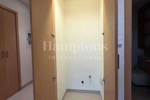 Apartman u gradu Dubai Hills Estate, Dubai, UAE 2 spavaće sobe, 91.59957091 m2 Br. 704205 - Slika 4