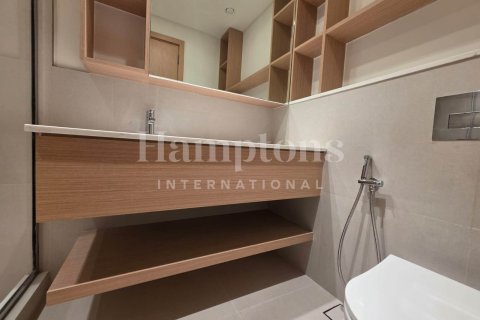 Apartman u gradu Dubai Hills Estate, Dubai, UAE 2 spavaće sobe, 91.59957091 m2 Br. 704205 - Slika 3