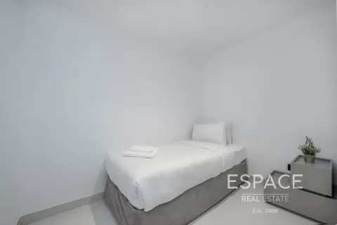 Apartmen di Palm Jumeirah, Dubai, UAE 2 bilik tidur, 143 meter persegi № 738342 - foto 11