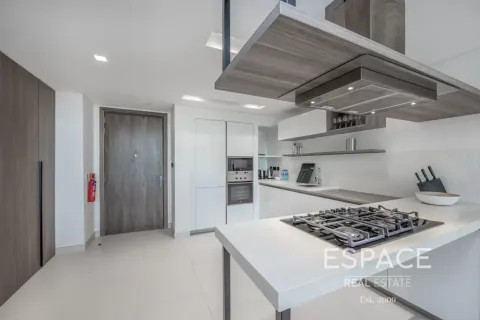 Apartmen di Palm Jumeirah, Dubai, UAE 2 bilik tidur, 143 meter persegi № 738342 - foto 8