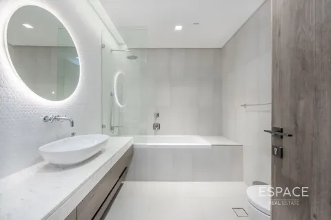 Пәтер Пальма Джумейра, Дубай, БАӘ-да 1 жатын бөлме, 90 м² № 738341 - фото 9