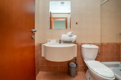 Apartamento para arrendamento em Dubai Marina, Dubai, EAU 2 quartos, 89 m2 № 738312 - foto 6