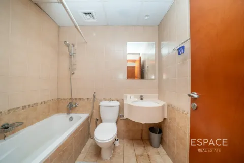 Apartamento para arrendamento em Dubai Marina, Dubai, EAU 2 quartos, 89 m2 № 738312 - foto 11