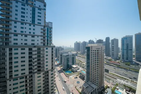 Apartamento para arrendamento em Dubai Marina, Dubai, EAU 2 quartos, 89 m2 № 738312 - foto 16