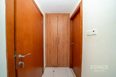 Apartamento para arrendamento em Dubai Marina, Dubai, EAU 2 quartos, 89 m2 № 738312 - foto 12
