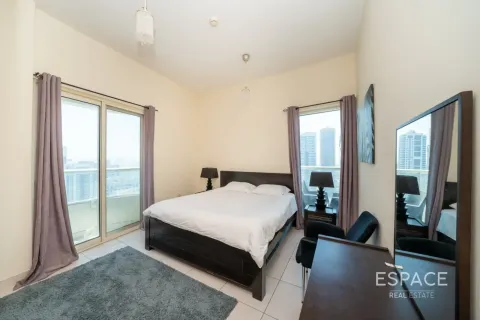 Apartamento para arrendamento em Dubai Marina, Dubai, EAU 2 quartos, 89 m2 № 738312 - foto 9