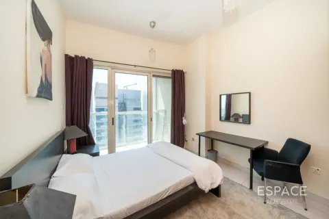 Apartamento para arrendamento em Dubai Marina, Dubai, EAU 2 quartos, 89 m2 № 738312 - foto 7