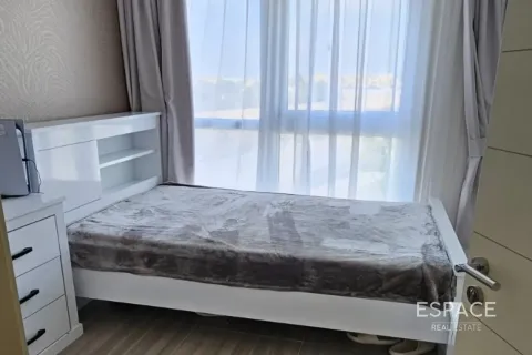 DAMAC Hills (Akoya by DAMAC), Dubai, BAE’de kiralık sıra ev 3 yatak odası, 202 m&sup2; No 738337 - fotoğraf 12