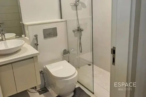 DAMAC Hills (Akoya by DAMAC), Dubai, BAE’de kiralık sıra ev 3 yatak odası, 202 m&sup2; No 738337 - fotoğraf 19